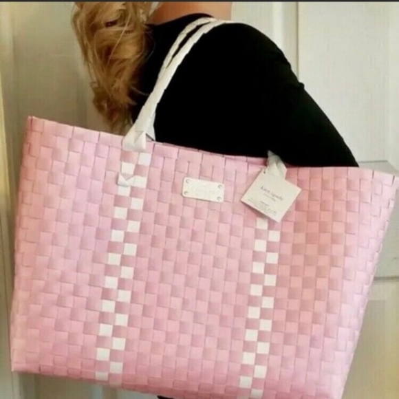 kate spade Handbags - 2 LEFT || KATE SPADE Tote